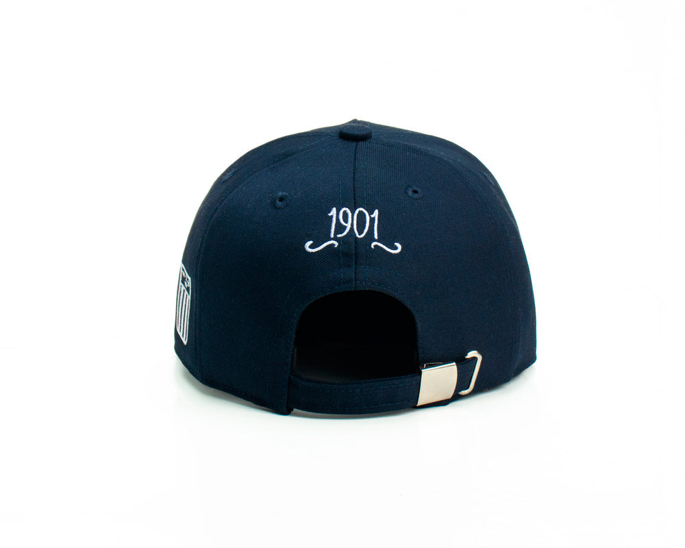 cap14706-web