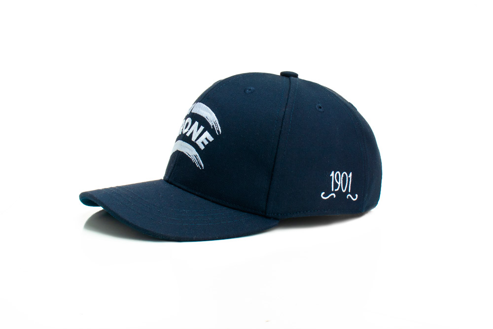 cap14715-web