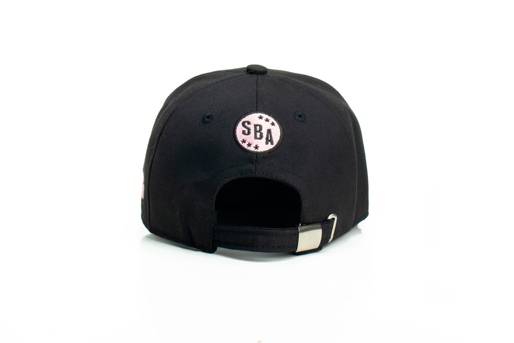 cap14755-web