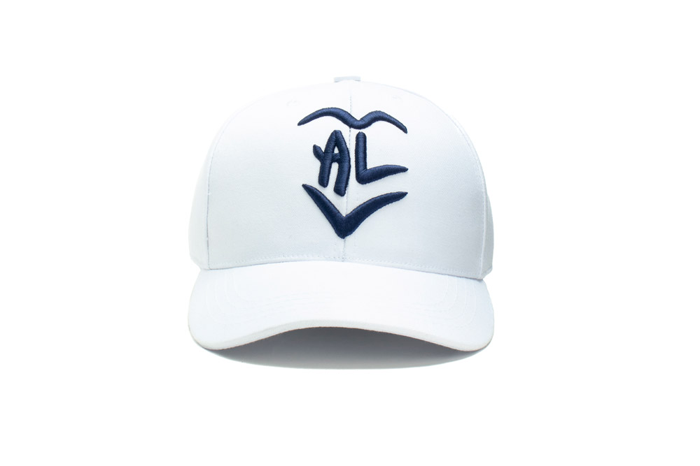 cap14766-web