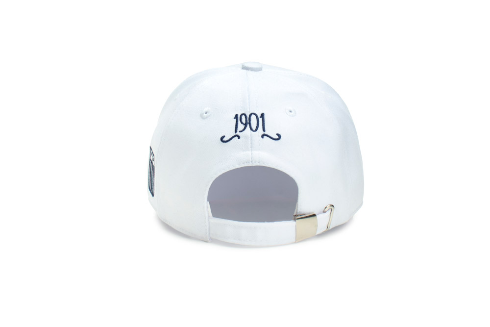 cap14773-web