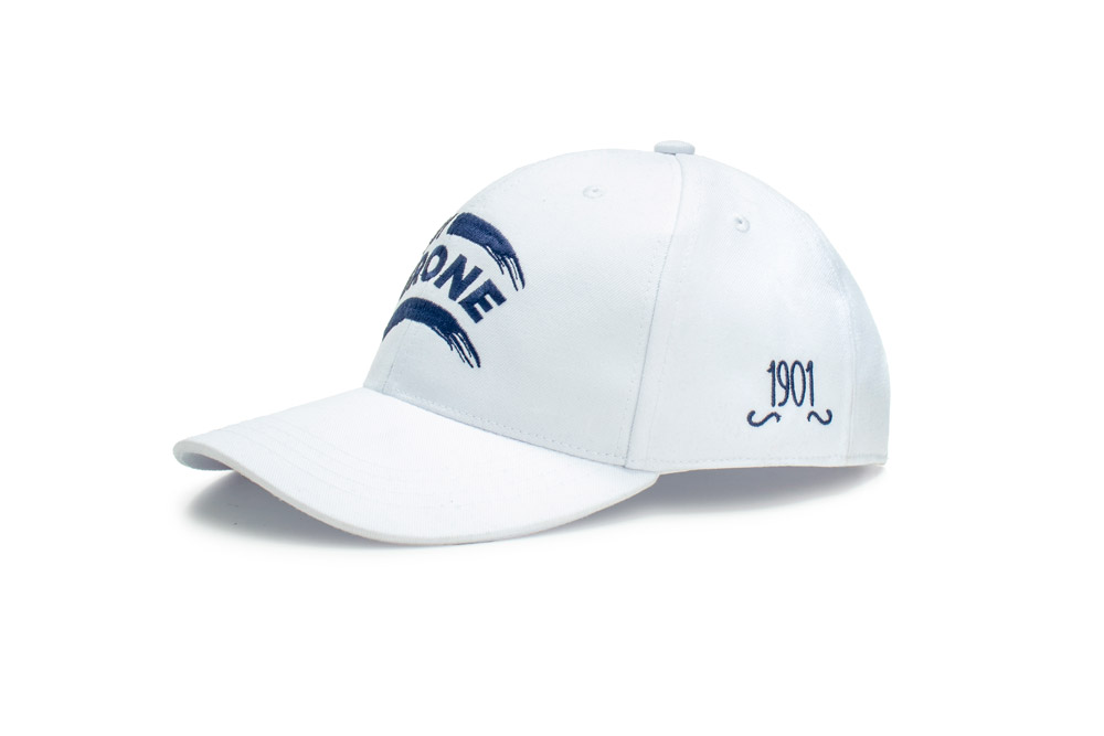 cap14780-web